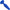 CALEXOTICS - ADMIRAL KIT 3 PLUG ANALI BLU