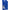 CALEXOTICS - ADMIRAL KIT 3 PLUG ANALI BLU