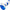 CALEXOTICS - ADMIRAL SWIRL DILDO FLESSIBILE