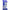 CALEXOTICS - ADMIRAL SWIRL DILDO FLESSIBILE