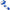CALEXOTICS - ADMIRAL SWIRL DILDO FLESSIBILE