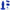 Calexotics - Admiral Torpedo Vibratore Anale Blu