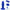 CALEXOTICS - ADMIRAL VIBRATORE PLUG ANALE FIRST MATE BLU