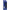 Calexotics - Corda Giapponese Admiral Blu 10 M
