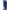 CALEXOTICS - ADMIRAL CORDA GIAPPONESE BLU 30 M