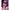 Calexotics - Maschera Occhi Radiance Blackout Rhine