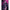 Calexotics - Body A Maniche Lunghe Radiance Rhine Taglie Forti