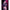 Calexotics - Body A Maniche Lunghe Radiance Rhine Taglie Forti