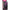 Calexotics - Radiance Tuta Intera Senza Cavallo Rhine