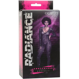 Calexotics - Radiance Tuta Intera Senza Cavallo Rhine
