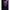 Calexotics - Radiance Tuta Intera Senza Cavallo Rhine