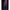 Calexotics - Radiance Tuta Intera Senza Cavallo Rhine