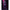 CALEXOTICS - RADIANCE BODY INTERO SENZA CAVALLETTO RHINE TAGLIA PLUS