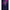 Calexotics - Radiance Tuta Intera Senza Cavallo Rhine Taglia Forte