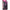 CALEXOTICS - RADIANCE BODY INTERO SENZA CAVALLETTO RHINE TAGLIA PLUS