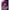 Calexotics - Guanti Senza Dita Radiance Rhine