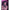 Calexotics - Guanti Senza Dita Radiance Rhine
