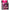 Calexotics - Guanti Senza Dita Radiance Rhine