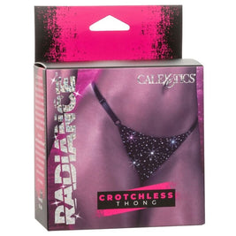 Calexotics - Radiance Perizoma Senza Cavallo Rhine