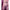 Calexotics - Radiance Perizoma Senza Cavallo Rhine Taglia Forte
