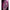 Calexotics - Body Con Cappuccio E Scollo A V Profondo Radiance Taglie Forti