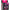 Calexotics - Guanti Radiance A Lunghezza Intera Rhine