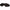 Calexotics - Maschera Occhi Radiance Blackout Rhine