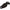 Calexotics - Maschera Occhi Radiance Blackout Rhine
