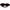 Calexotics - Maschera Occhi Radiance Blackout Rhine
