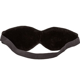 Calexotics - Maschera Occhi Radiance Blackout Rhine