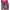 Calexotics - Maschera Occhi Radiance Blackout Rhine