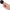 Calexotics - Copricapezzoli Gioiello Rotondo Radiance