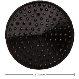 Calexotics - Copricapezzoli Gioiello Rotondo Radiance