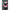Calexotics - Copricapezzoli Gioiello Rotondo Radiance