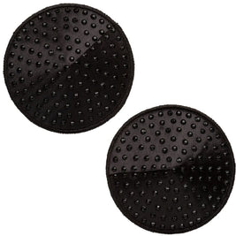 Calexotics - Copricapezzoli Gioiello Rotondo Radiance