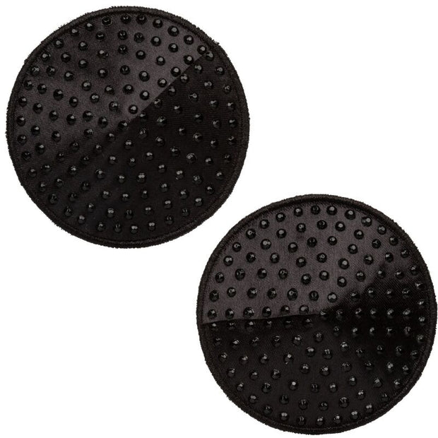 Calexotics - Copricapezzoli Gioiello Rotondo Radiance