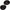 Calexotics - Copricapezzoli Gioiello Rotondo Radiance