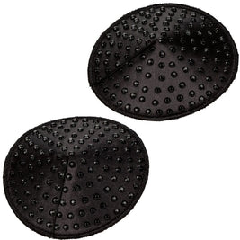 Calexotics - Copricapezzoli Gioiello Rotondo Radiance