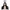 Fleshlight - Mia Malkova Boss Level + Universal Launch + Lubrificante Aqua Quality 50 Ml