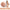 Fleshlight - Mia Malkova Boss Level + Universal Launch + Lubrificante Aqua Quality 50 Ml