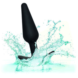 Calexotics - Boundless Slim Plug