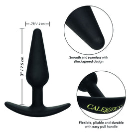 Calexotics - Boundless Slim Plug