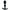 Calexotics - Boundless 2X Teardrop Plug