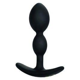 Calexotics - Boundless 2X Teardrop Plug