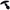Calexotics - Boundless 2X Teardrop Plug