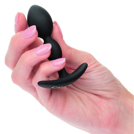 Calexotics - Boundless 2X Teardrop Plug