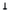 CALEXOTICS - BOUNDLESS KIT DI PEGGING IN SILICONE