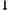 CALEXOTICS - BOUNDLESS KIT DI PEGGING IN SILICONE