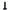 CALEXOTICS - BOUNDLESS KIT DI PEGGING IN SILICONE