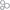 CALEXOTICS - BOUNDLESS KIT DI PEGGING IN SILICONE